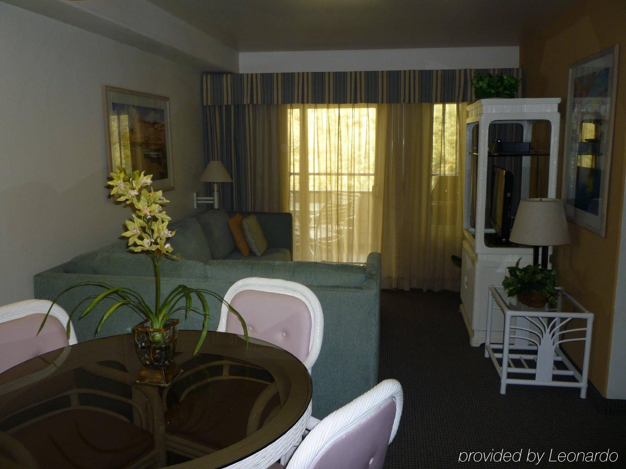 Capistrano Surfside Inn Dana Point Eksteriør billede