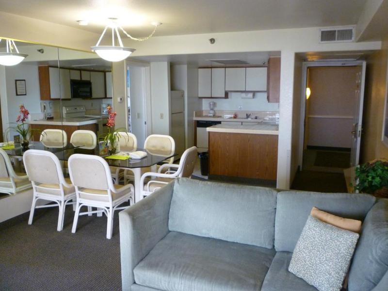 Capistrano Surfside Inn Dana Point Eksteriør billede